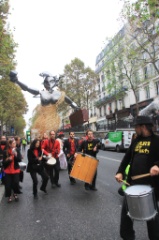 Rue Libre! Paris 2016 93 * 5184 x 3456 * (7.5MB)
